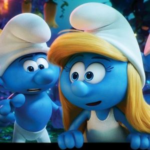 Meet your Posher, Misty